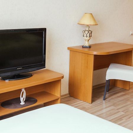 Trusthome Minsk Værelse billede
